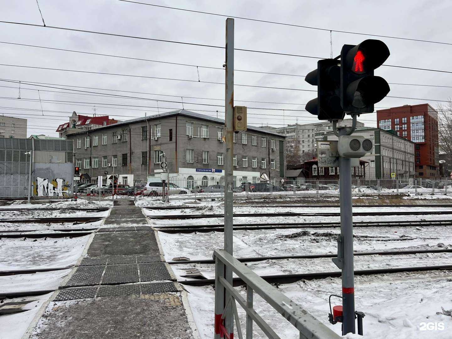 Отзывы на компанию ITwork в Новосибирске c фото - фотография 2 из 2