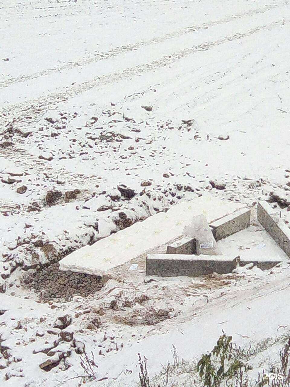 Отзывы на компанию Тут Тепло в г. Пермь c фото