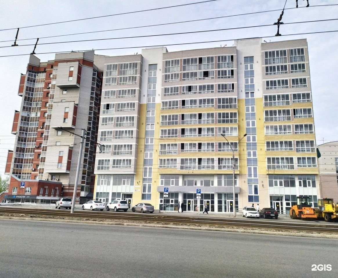 Отзывы на компанию Pudra Wedding Store в Барнауле c фото - фотография 2 из 2