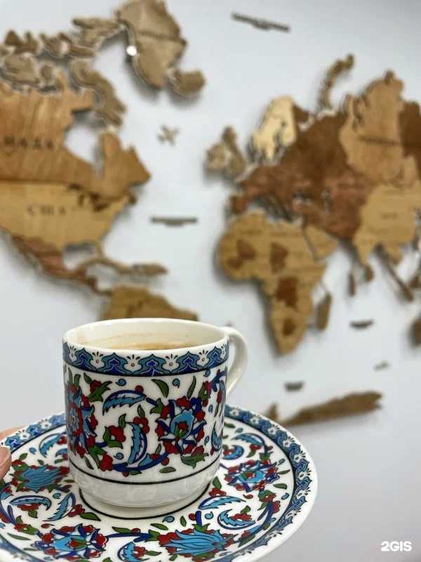 Отзывы на компанию Anex в г. Оренбург c фото