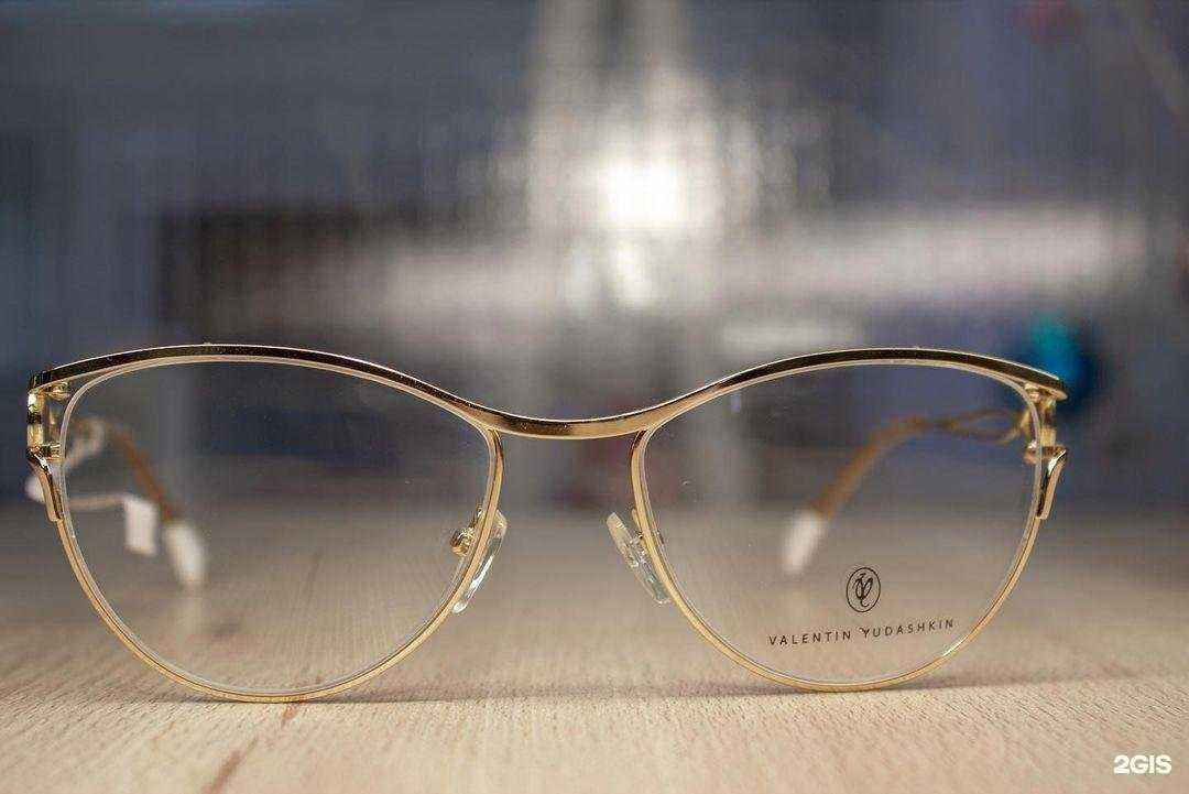 Отзывы на компанию Inter оптика в г. Зеленодольск c фото