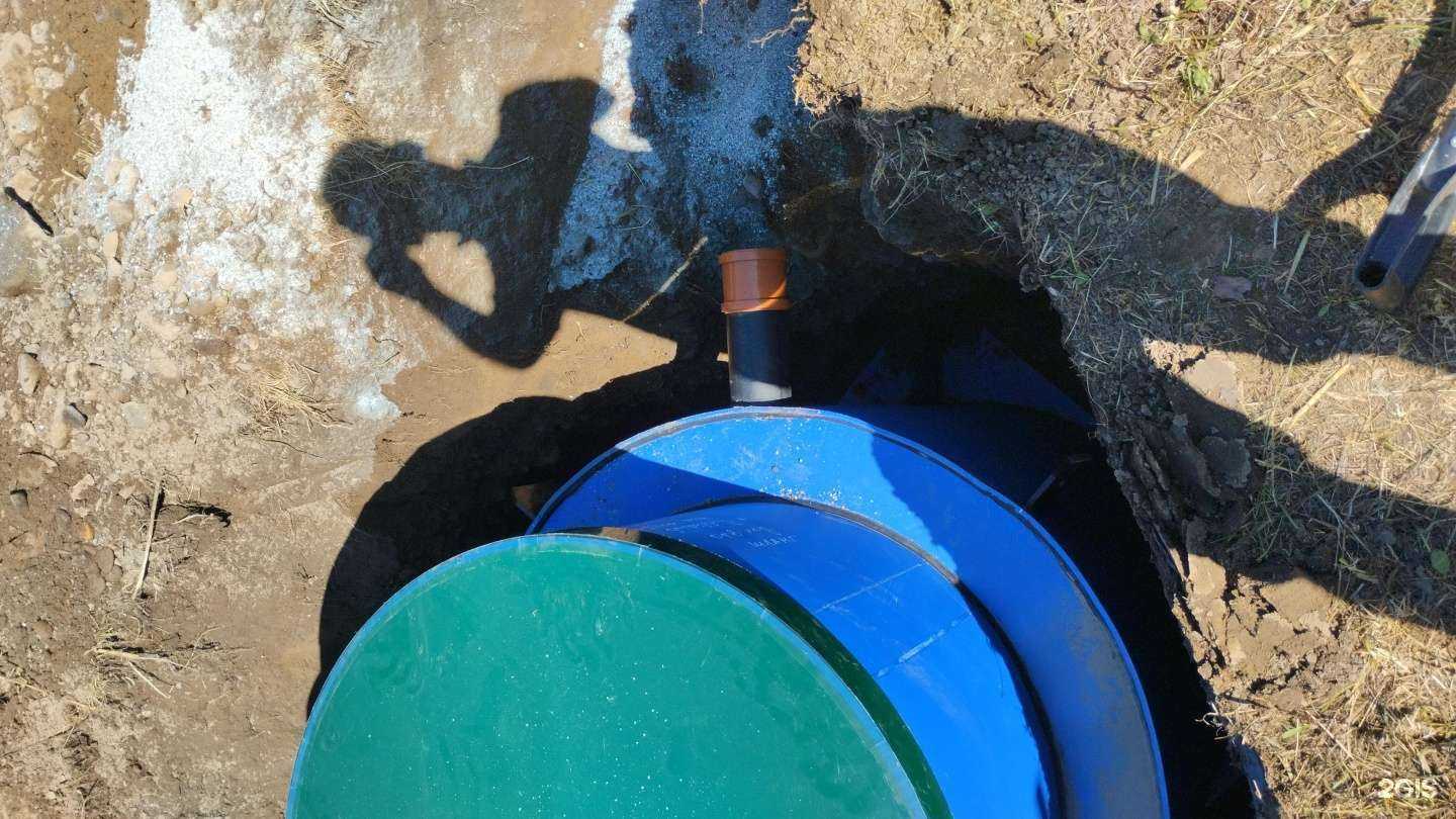 Отзывы на компанию Биопласт в г. Артём c фото