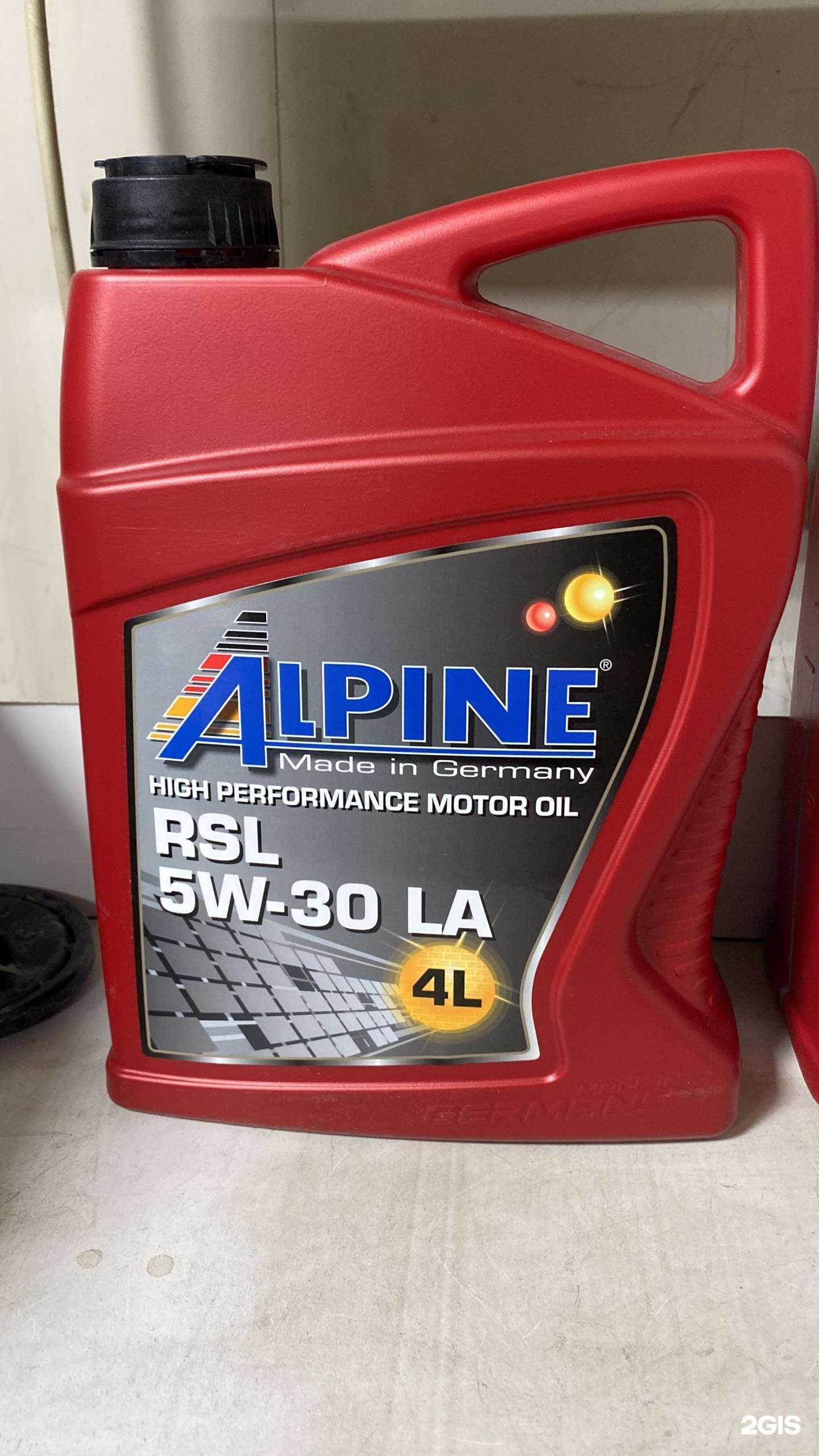 Отзывы на компанию Original в Махачкале c фото