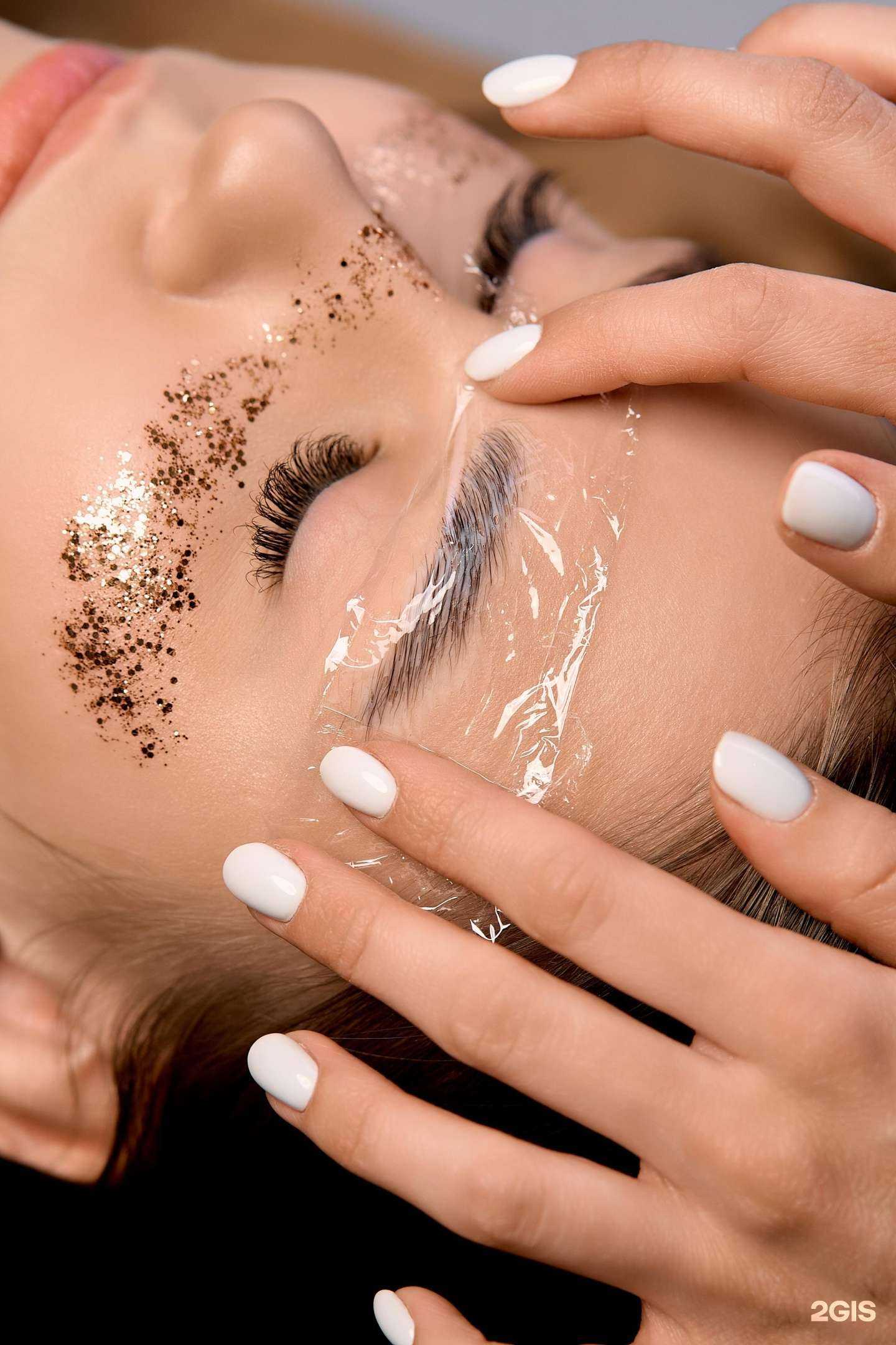 Отзывы на компанию Modern View в Екатеринбурге c фото