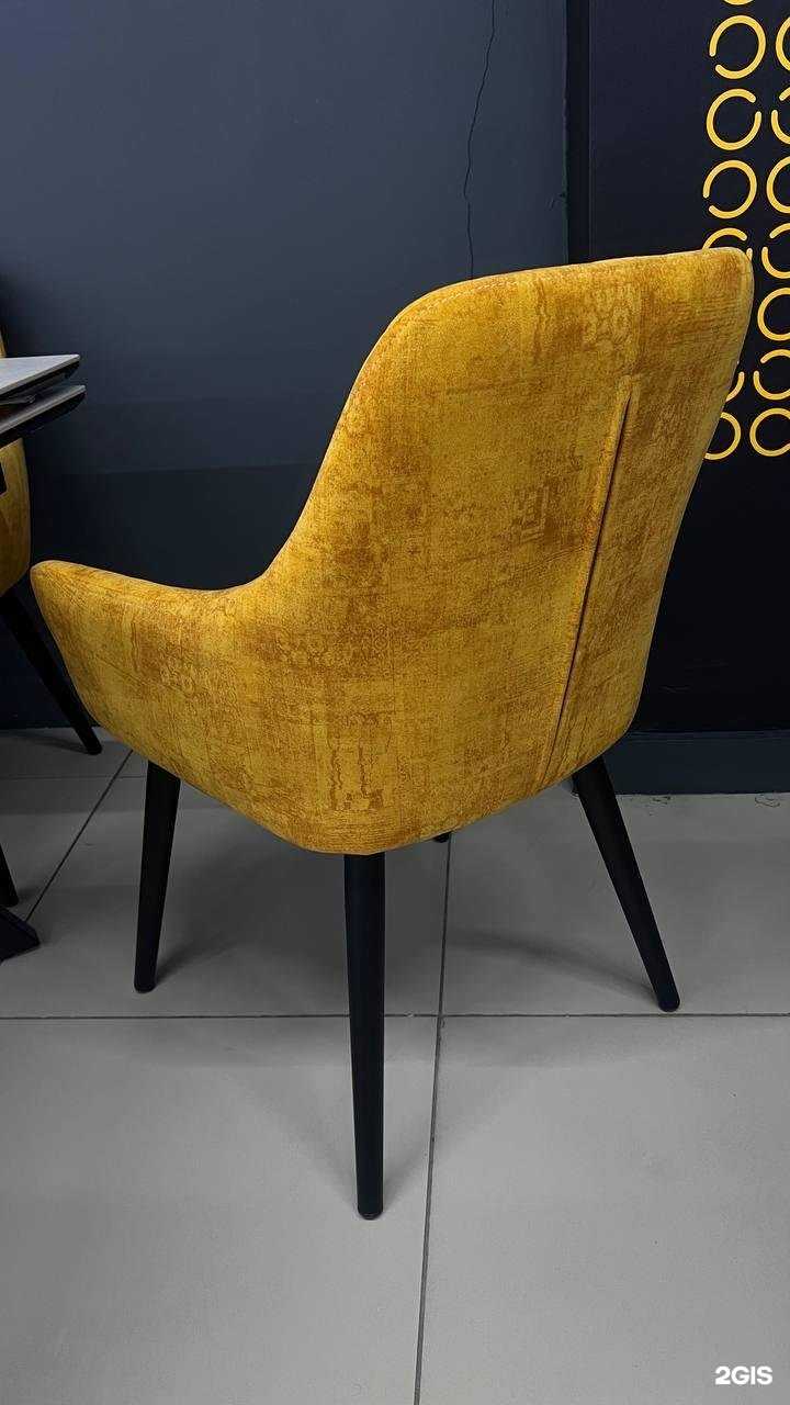 Отзывы на компанию Arooma в Волгограде c фото