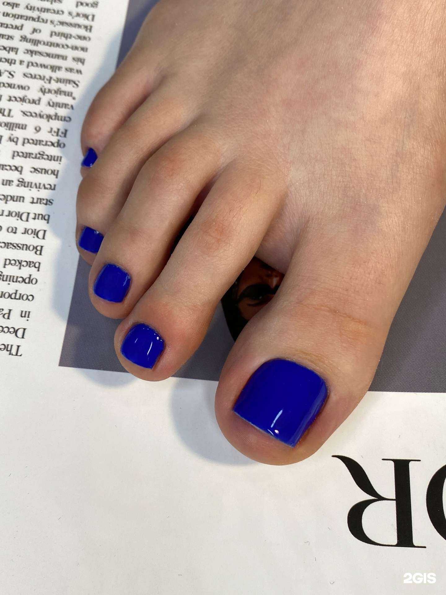 Отзывы на компанию Beauty Zone в Тюмени c фото