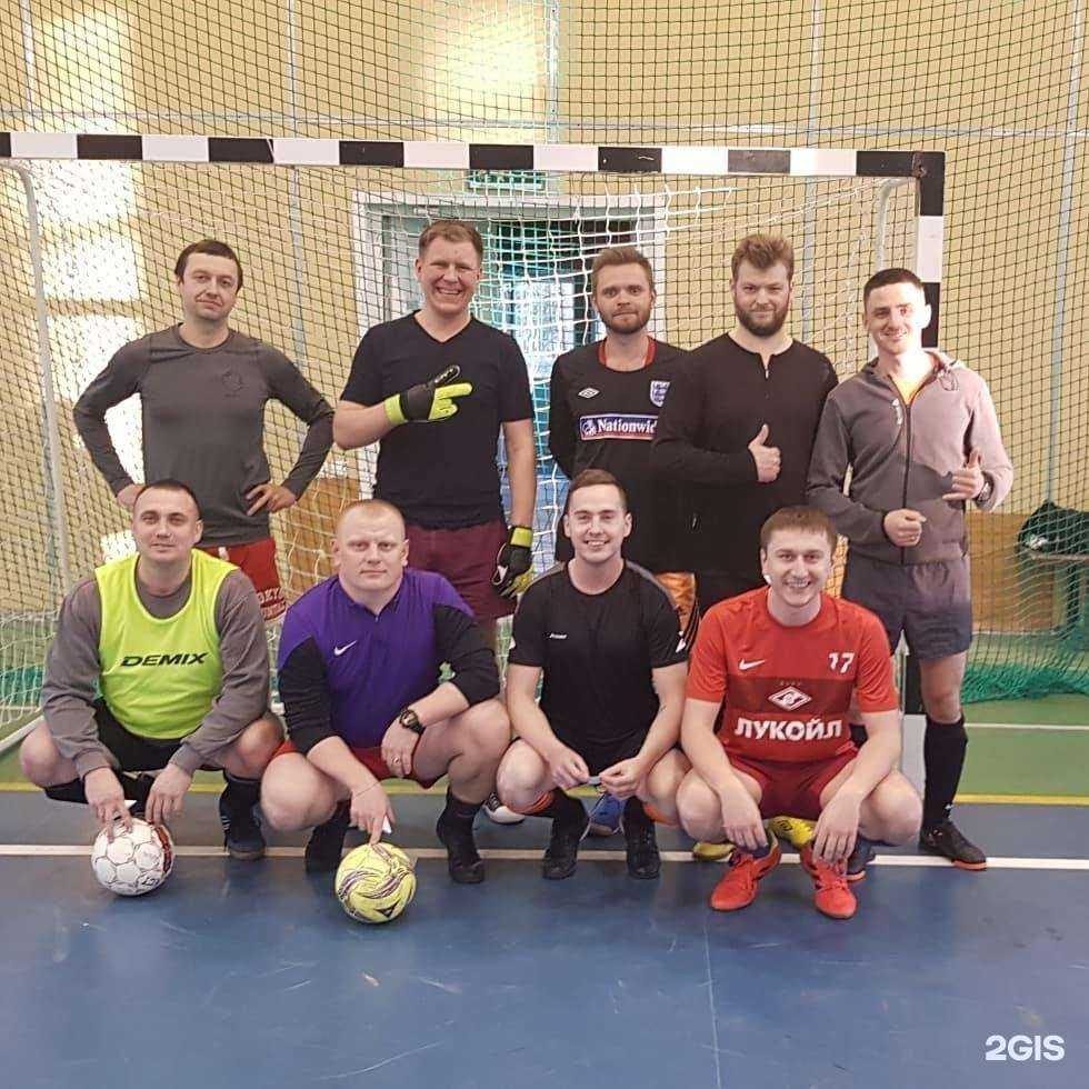 Отзывы на компанию ЕТС в г. Новосибирск c фото