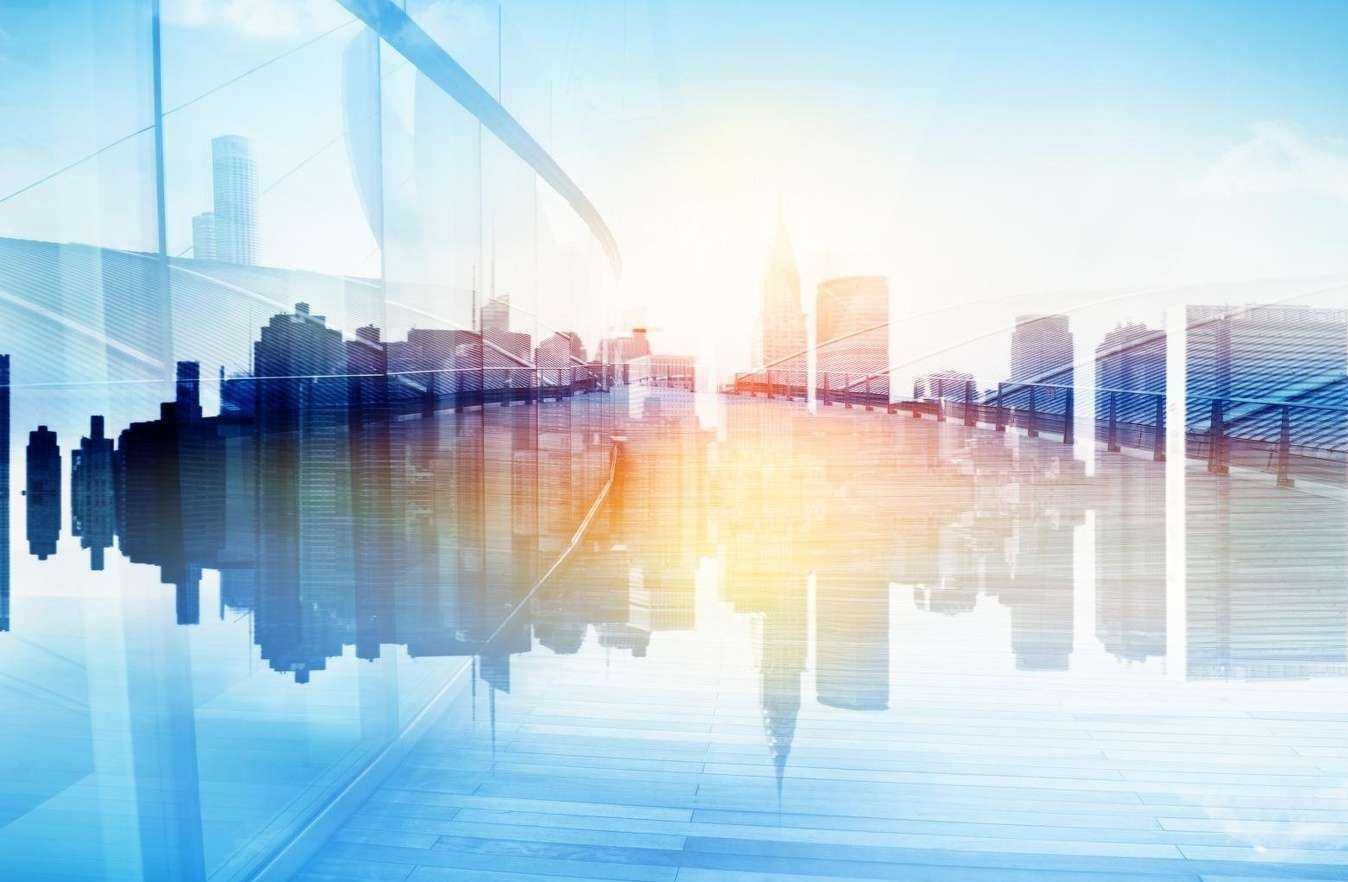 Отзывы на компанию Бюро Недвижимости в г. Красногорск c фото