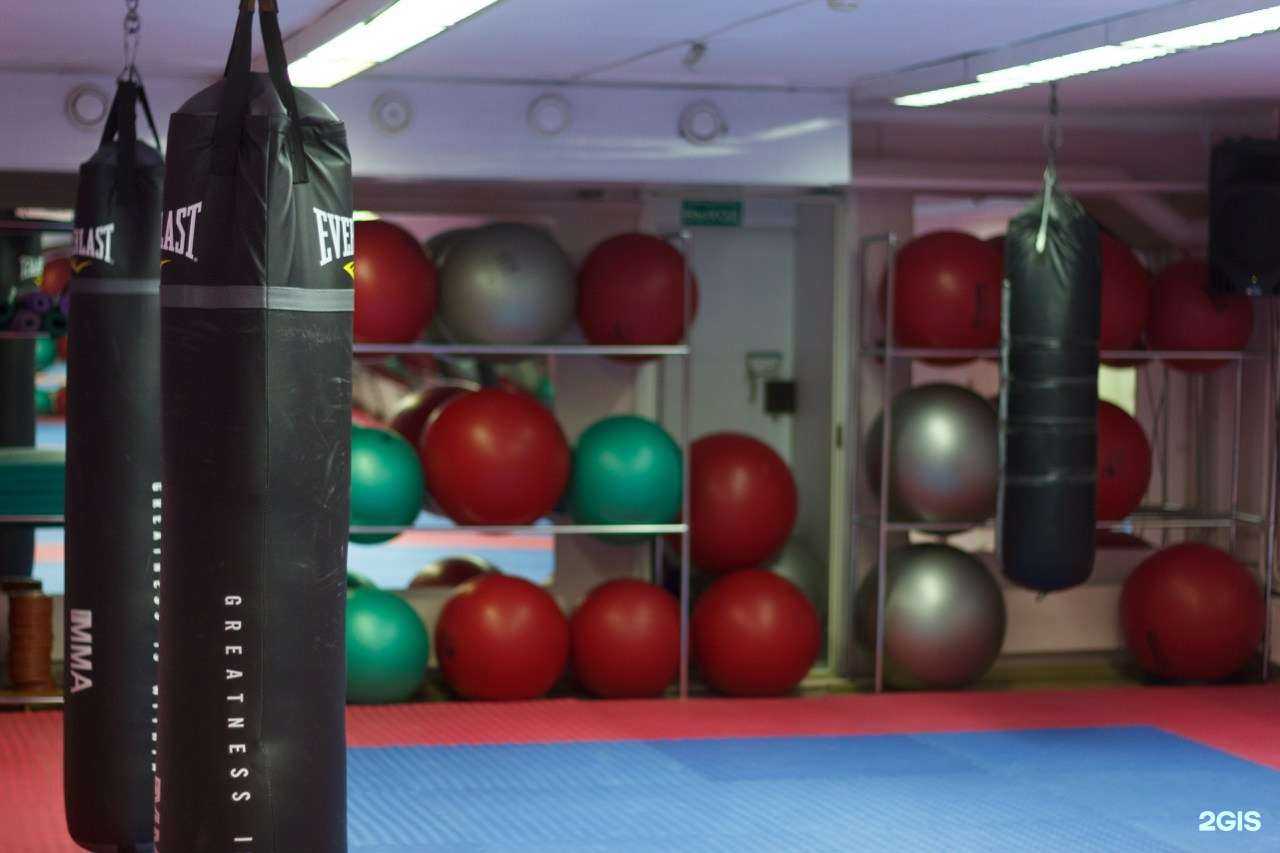 Отзывы на компанию Гармония в Красноярске c фото