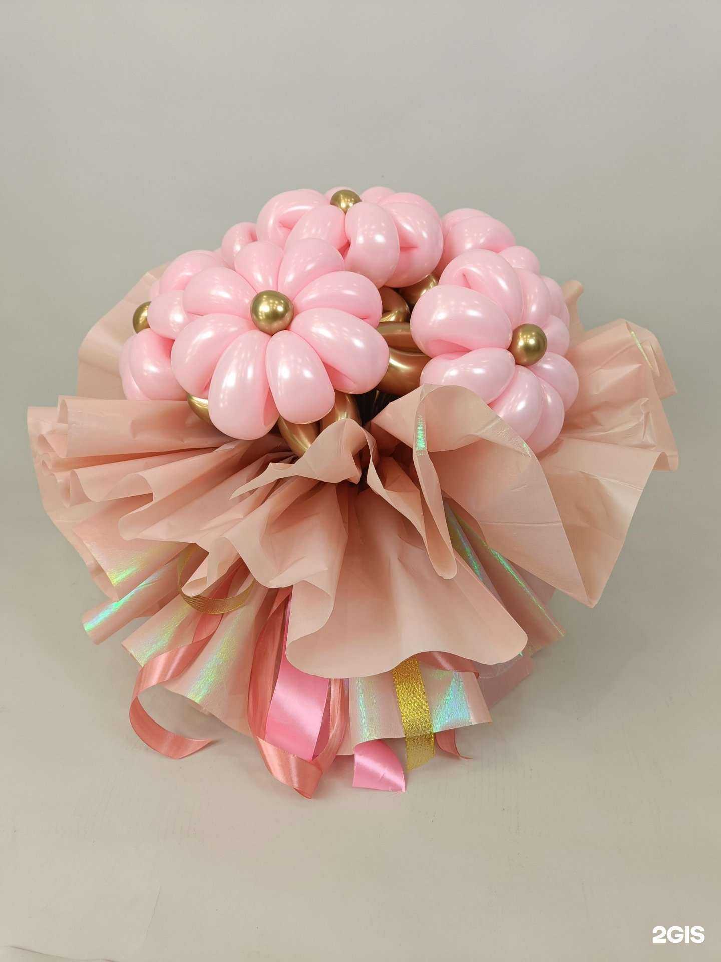 Отзывы на компанию Аэропати27 в Хабаровске c фото