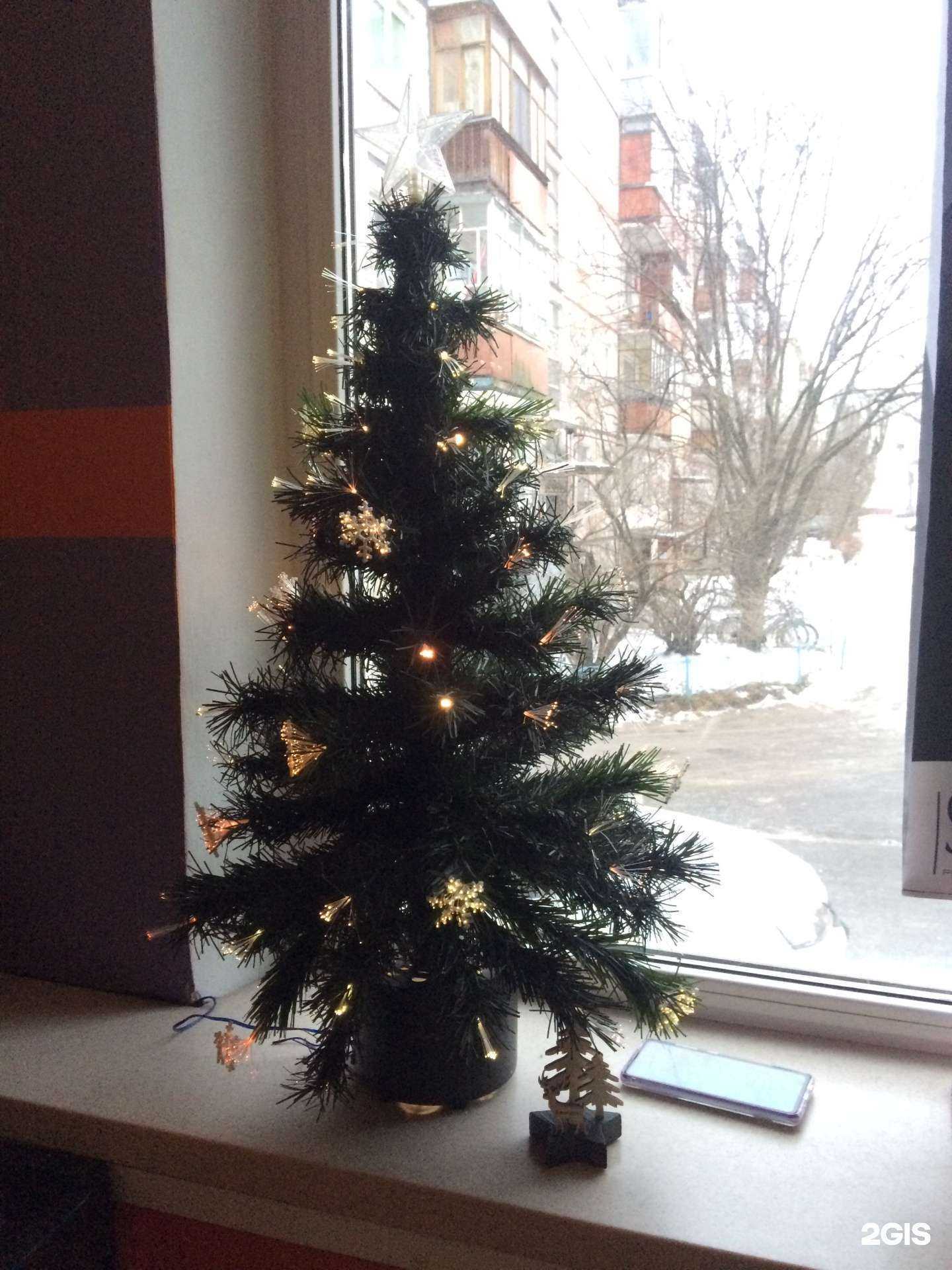 Отзывы на компанию Ваш стиль в Северодвинске c фото