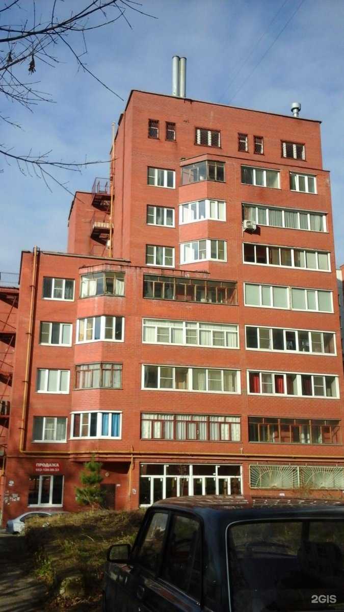 Отзывы на компанию Мир жалюзи в Рязани c фото - фотография 2 из 2