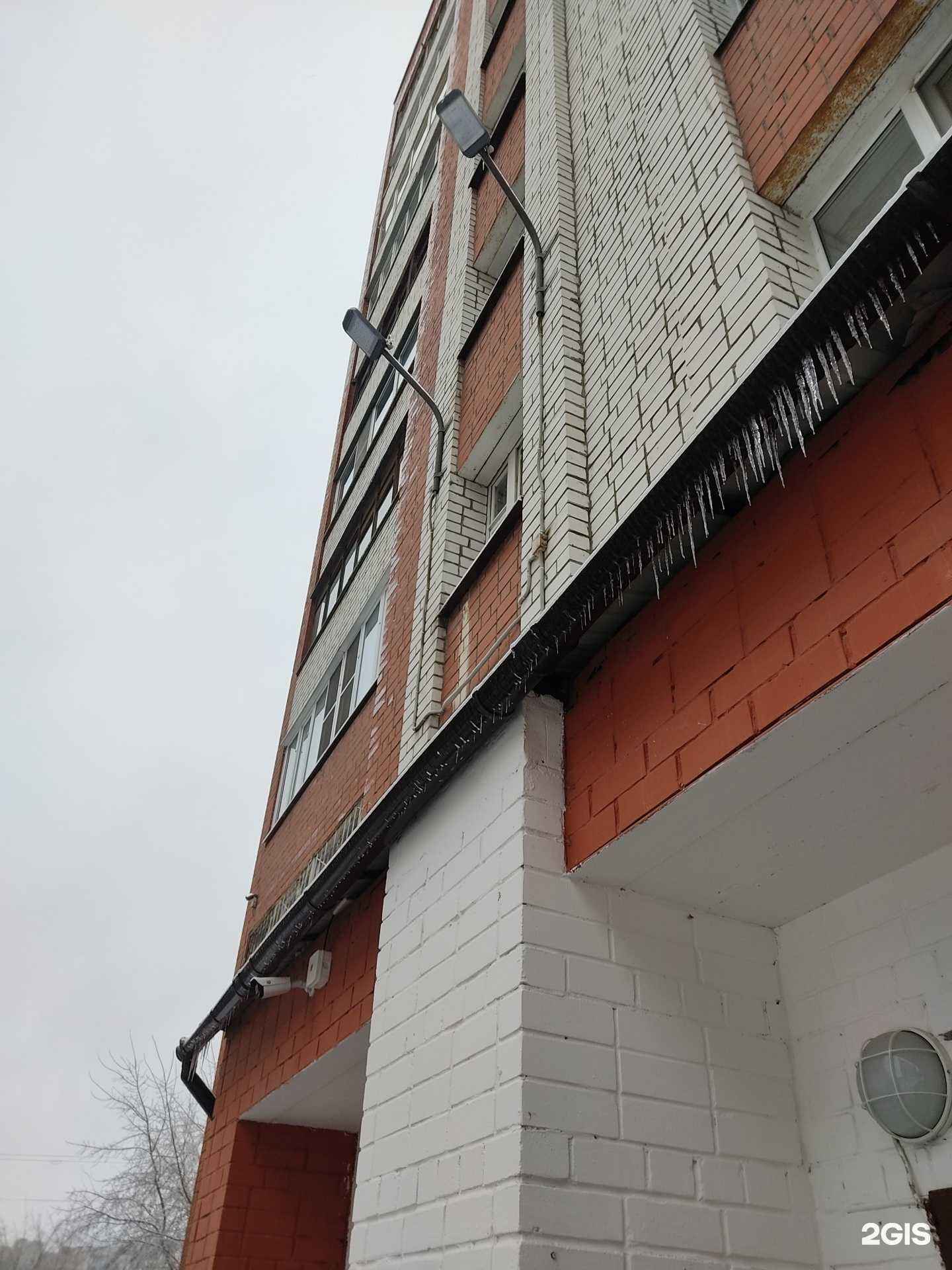 Отзывы на компанию Vs nail studio в Нижнем Новгороде c фото - фотография 2 из 2