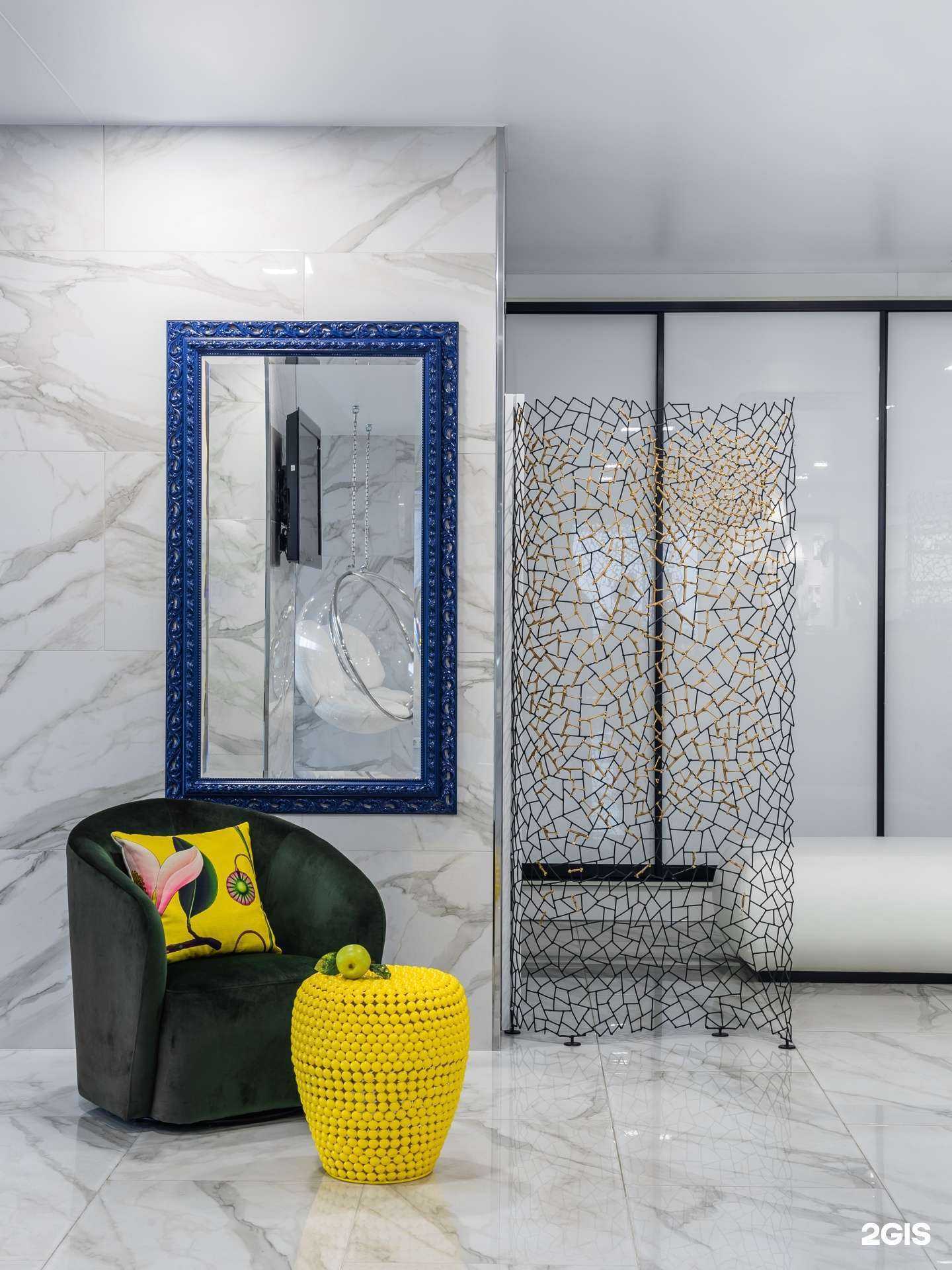 Отзывы на компанию ЭЛАНDА в Ульяновске c фото