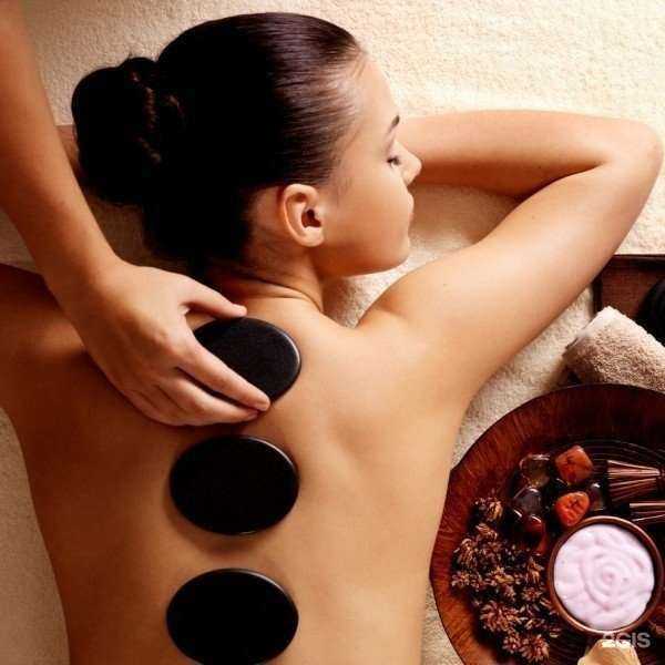 Отзывы на компанию Сансара в Краснодаре c фото