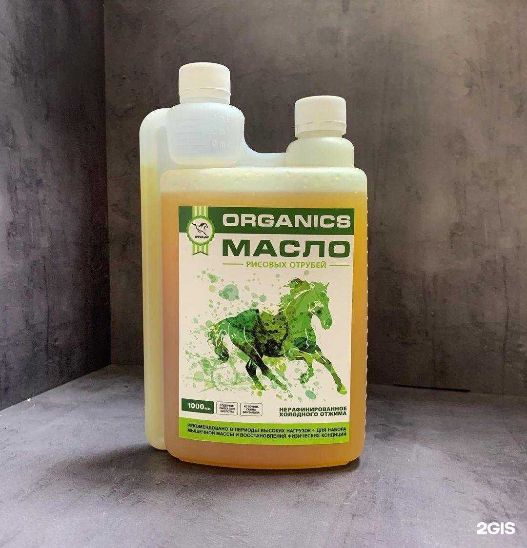 Отзывы на компанию Mustang в г. Махачкала c фото