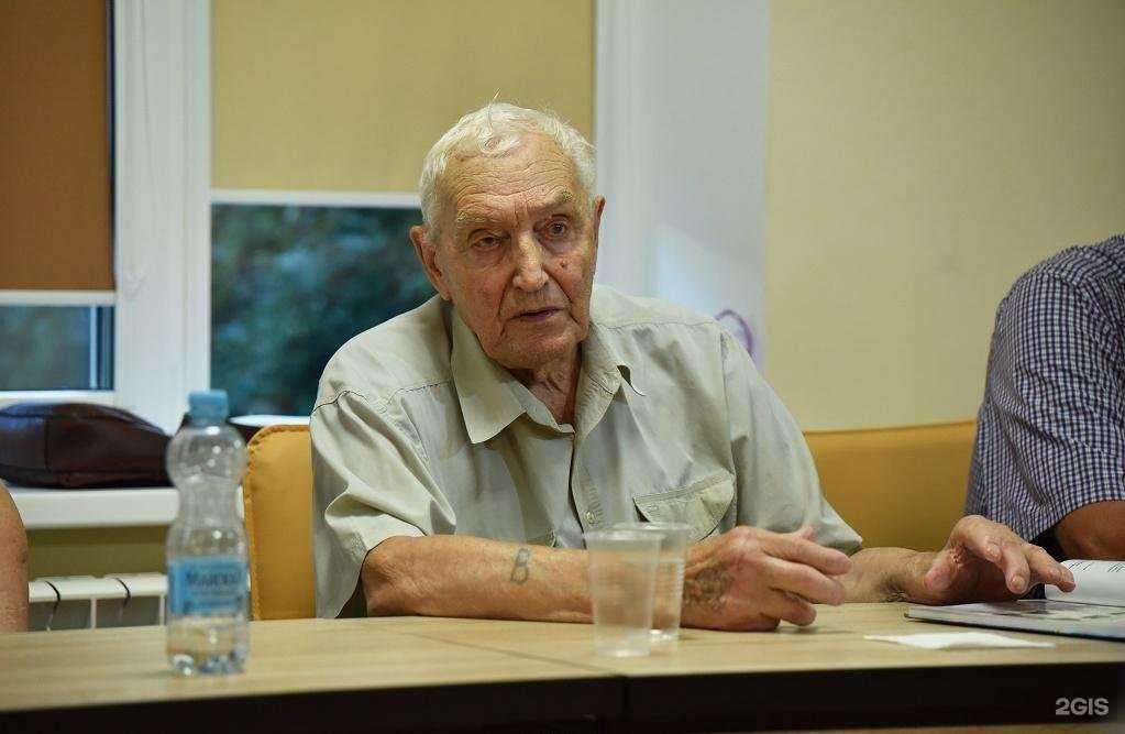 Отзывы на компанию Модельная детская библиотека в Губкине c фото