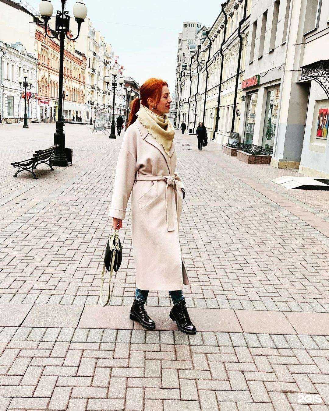 Отзывы на компанию Центр восточных методик оздоровления в Орле c фото