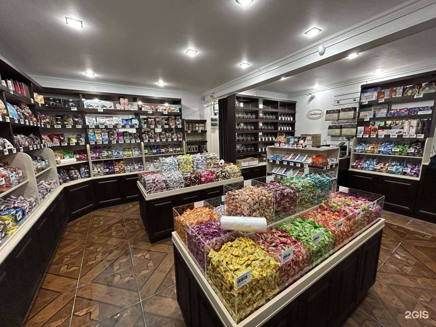 Отзывы на компанию Акконд в Омске c фото