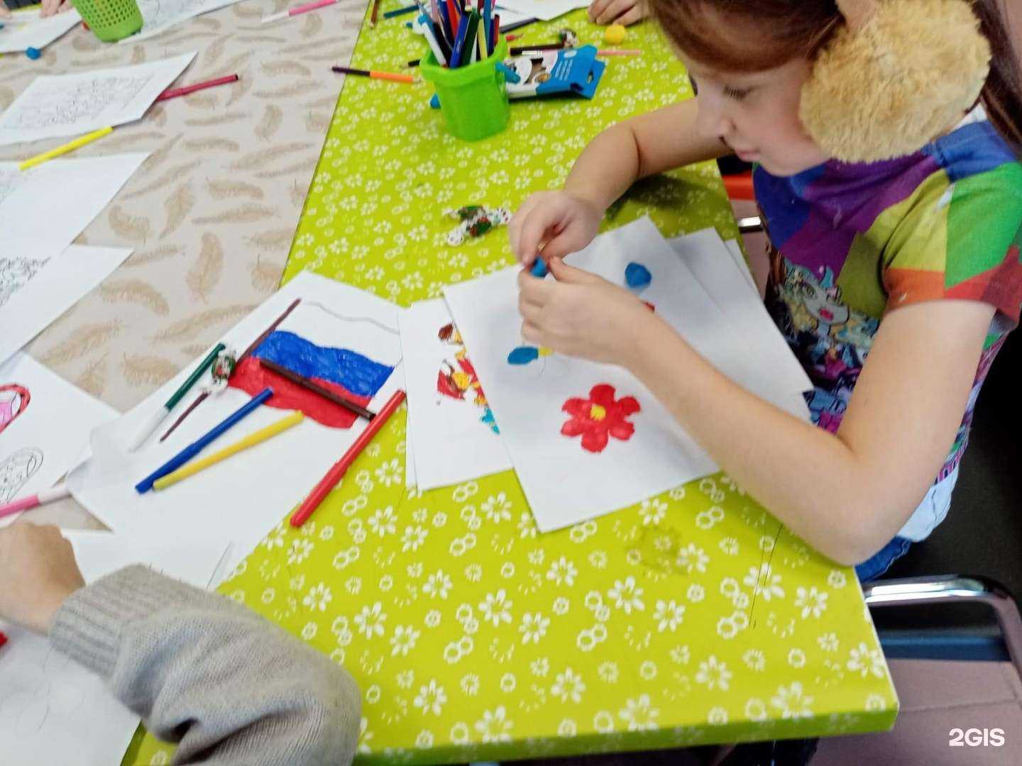 Отзывы на компанию Академия Нескучных Дел в г. Тюмень c фото