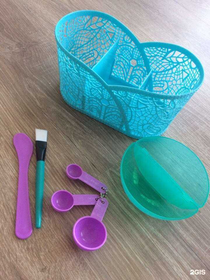 Отзывы на компанию Fix price в Казани c фото