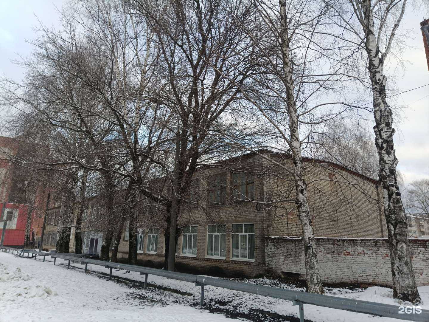 Отзывы на компанию Ресурсный центр для подготовки, переподготовки и повышения квалификации работников предприятий швейной промышленности Республики Марий Эл в Йошкар-Оле c фото - фотография 2 из 2