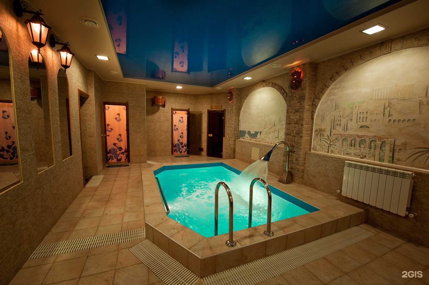 Отзывы на компанию Империя в г. Новороссийск c фото