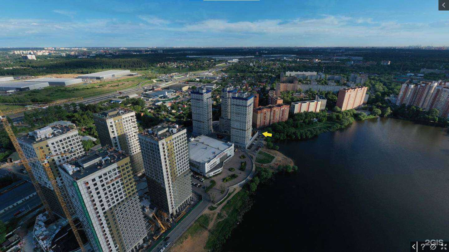 Отзывы на компанию Ветеринарный госпиталь им. А.И. Акаевского в Пушкине c фото