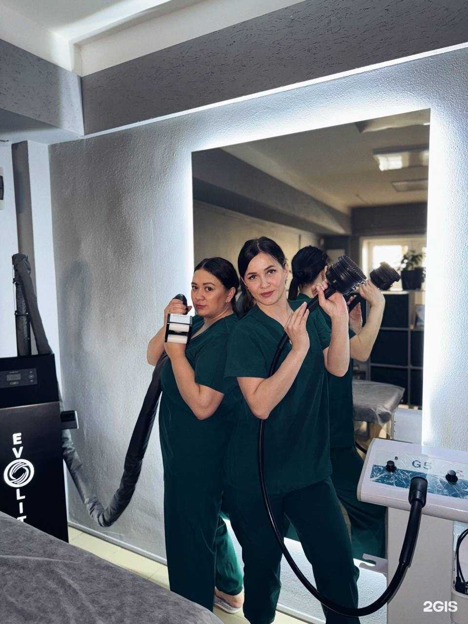 Отзывы на компанию Yatauy в Иркутске c фото