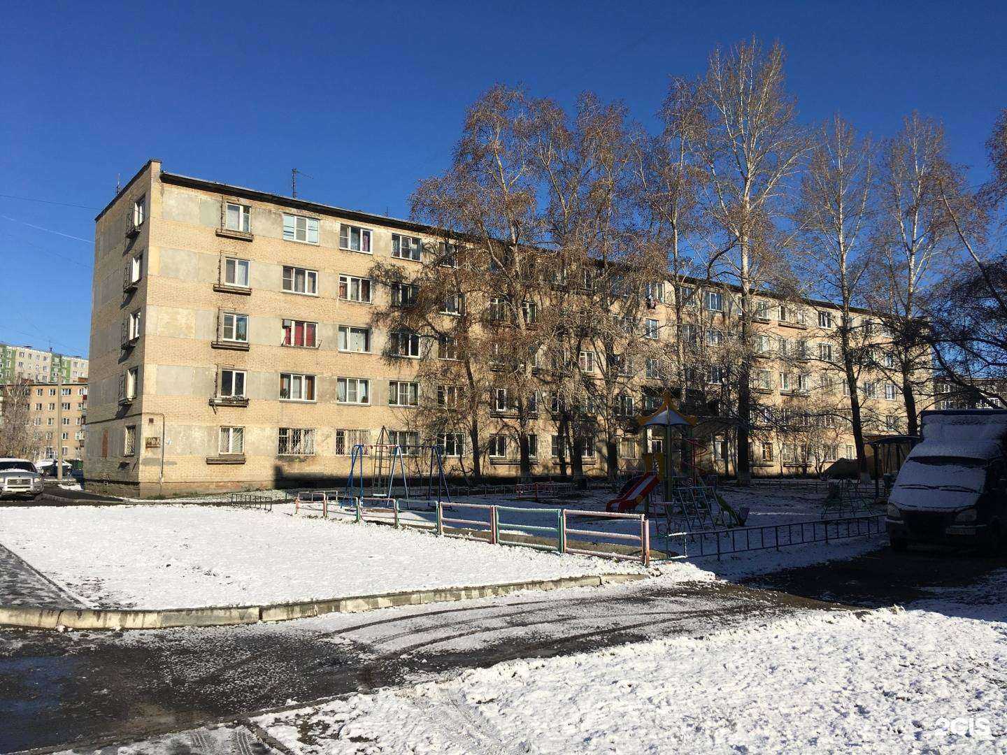 Отзывы на компанию Народная здравница в Челябинске c фото - фотография 2 из 2