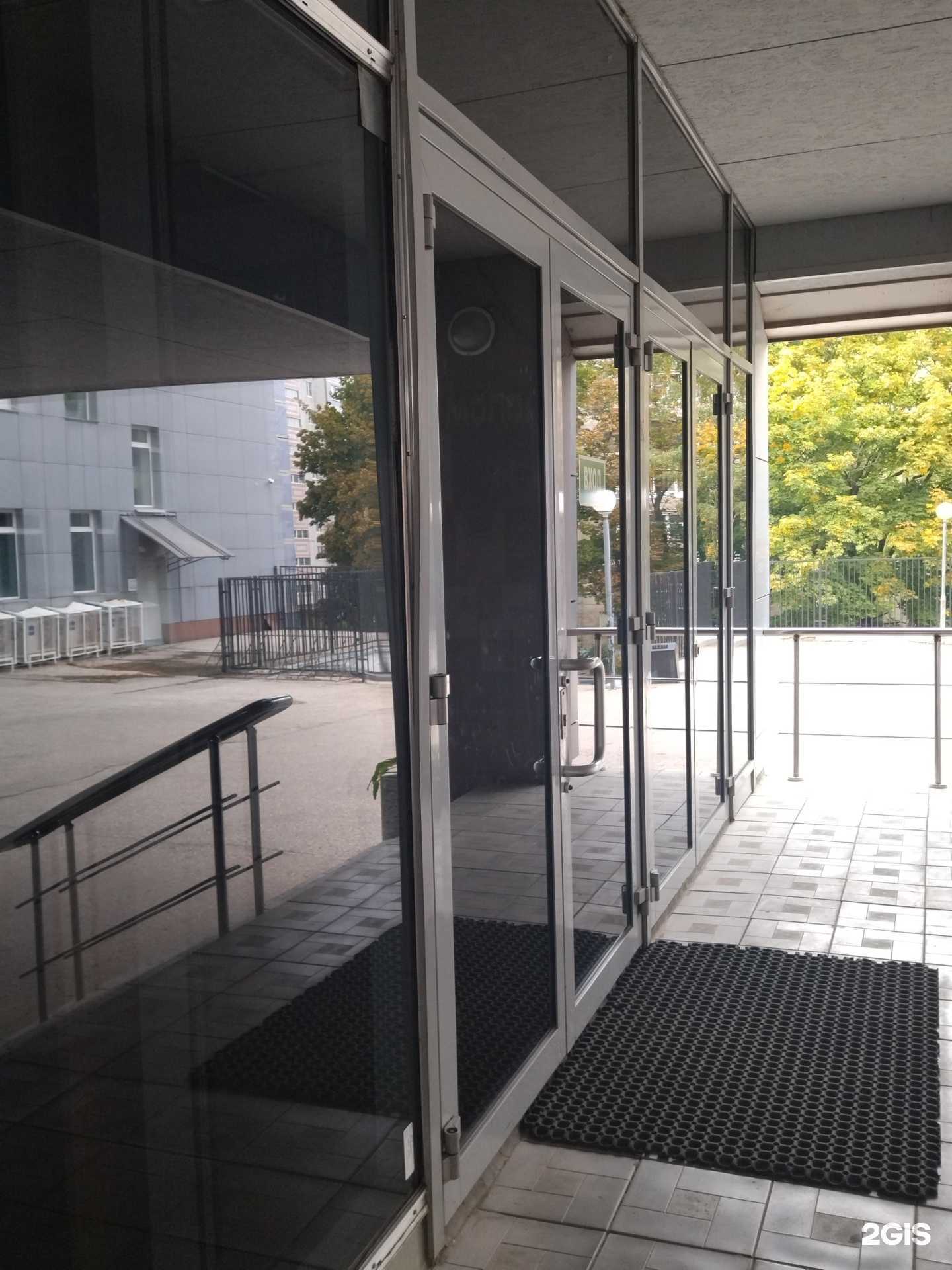 Отзывы на компанию Откровение в Рязани c фото