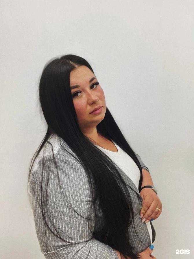 Отзывы на компанию А в Казани c фото