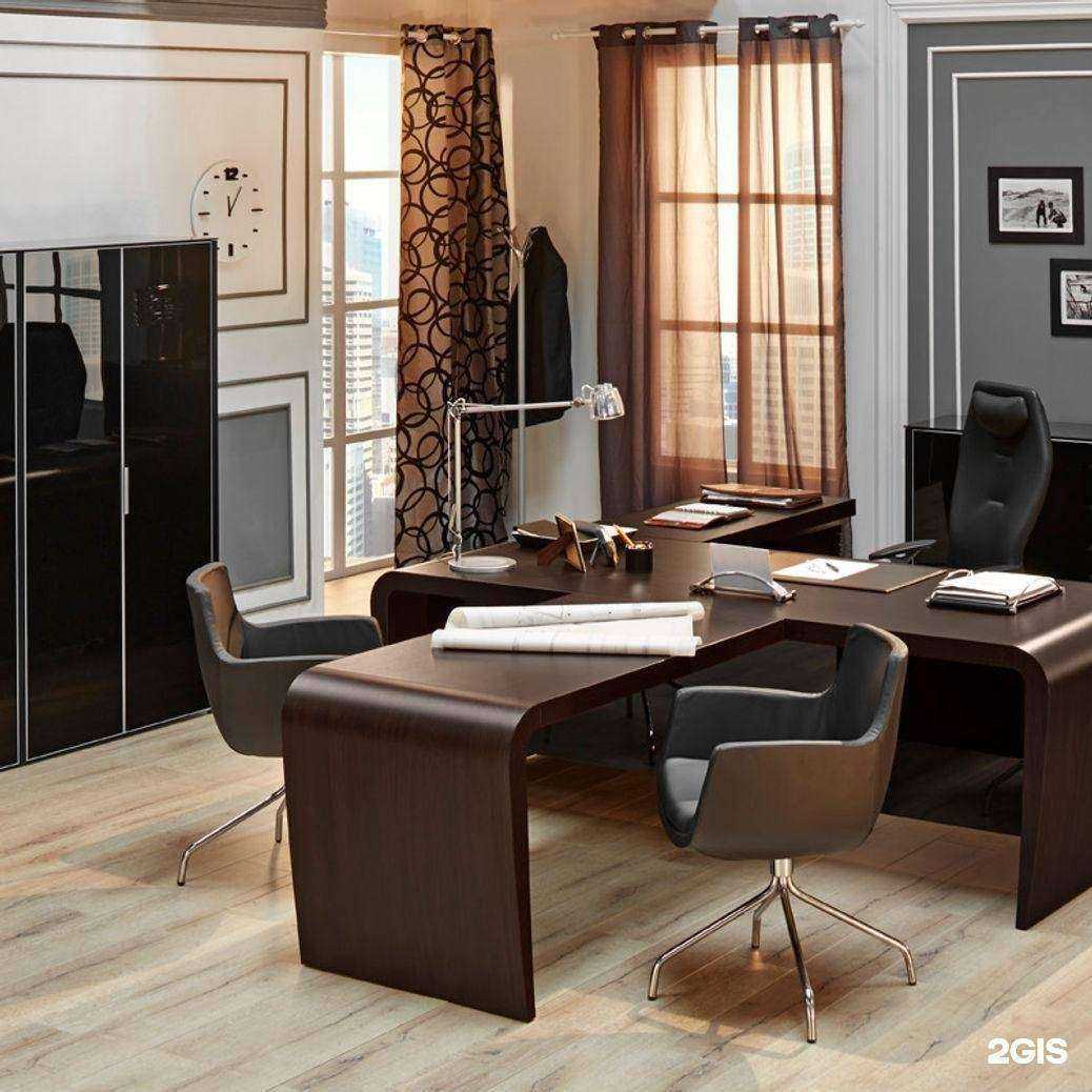 Отзывы на компанию Береза в г. Чебоксары c фото