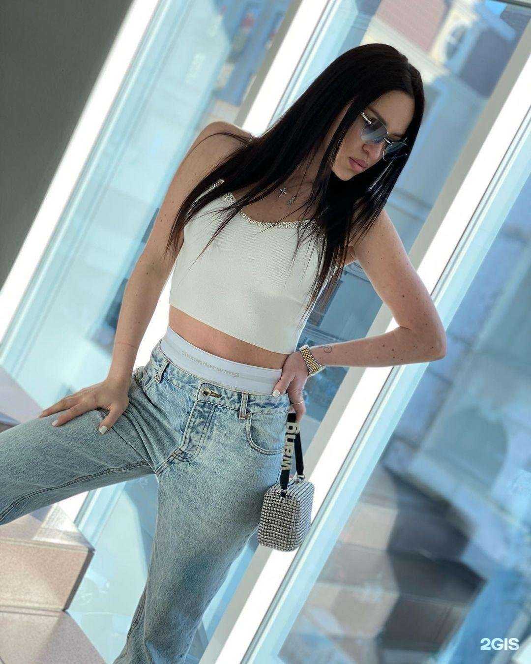Отзывы на компанию Endless fashion tn в г. Сочи c фото