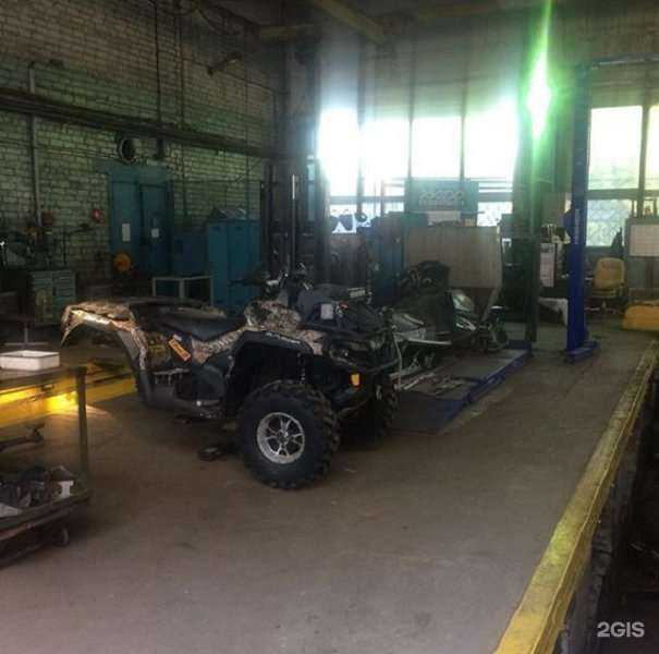 Отзывы на компанию Вымпел в Владивостоке c фото