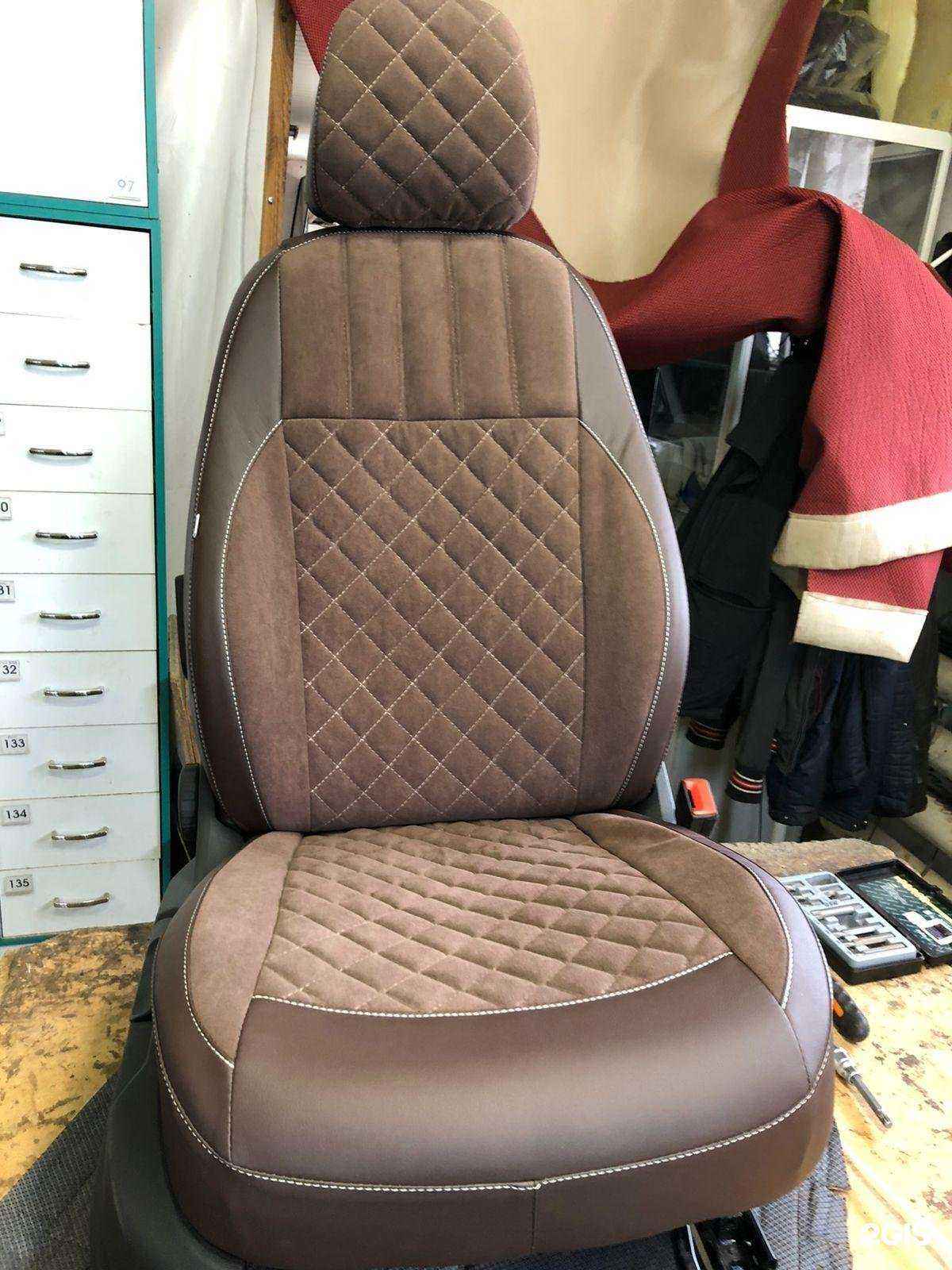 Отзывы на компанию Золотой телёнок в г. Октябрьский c фото