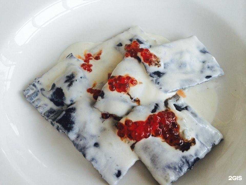 Отзывы на компанию Антонио в г. Липецк c фото