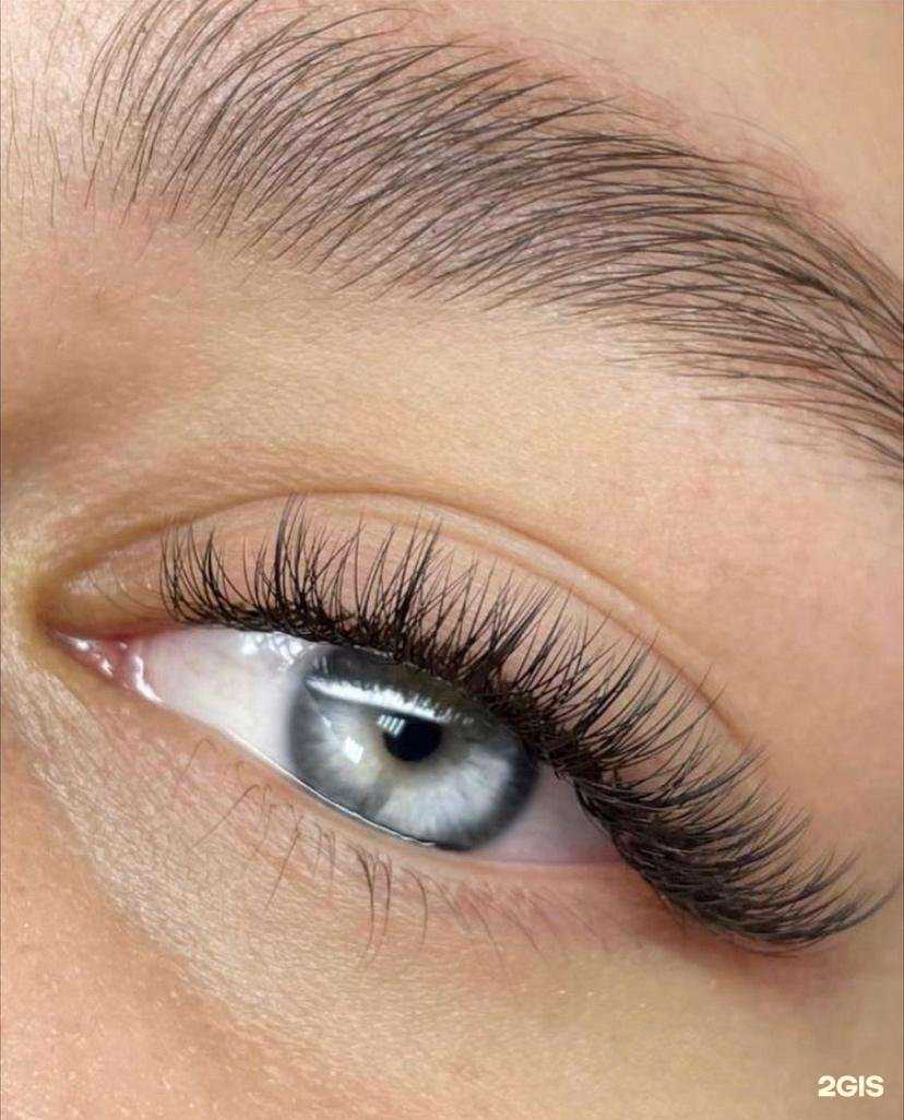 Отзывы на компанию Студия макияжа в г. Саратов c фото