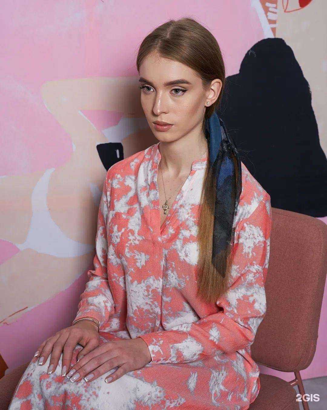 Отзывы на компанию Sizal by V. Andreyanova в Краснодаре c фото