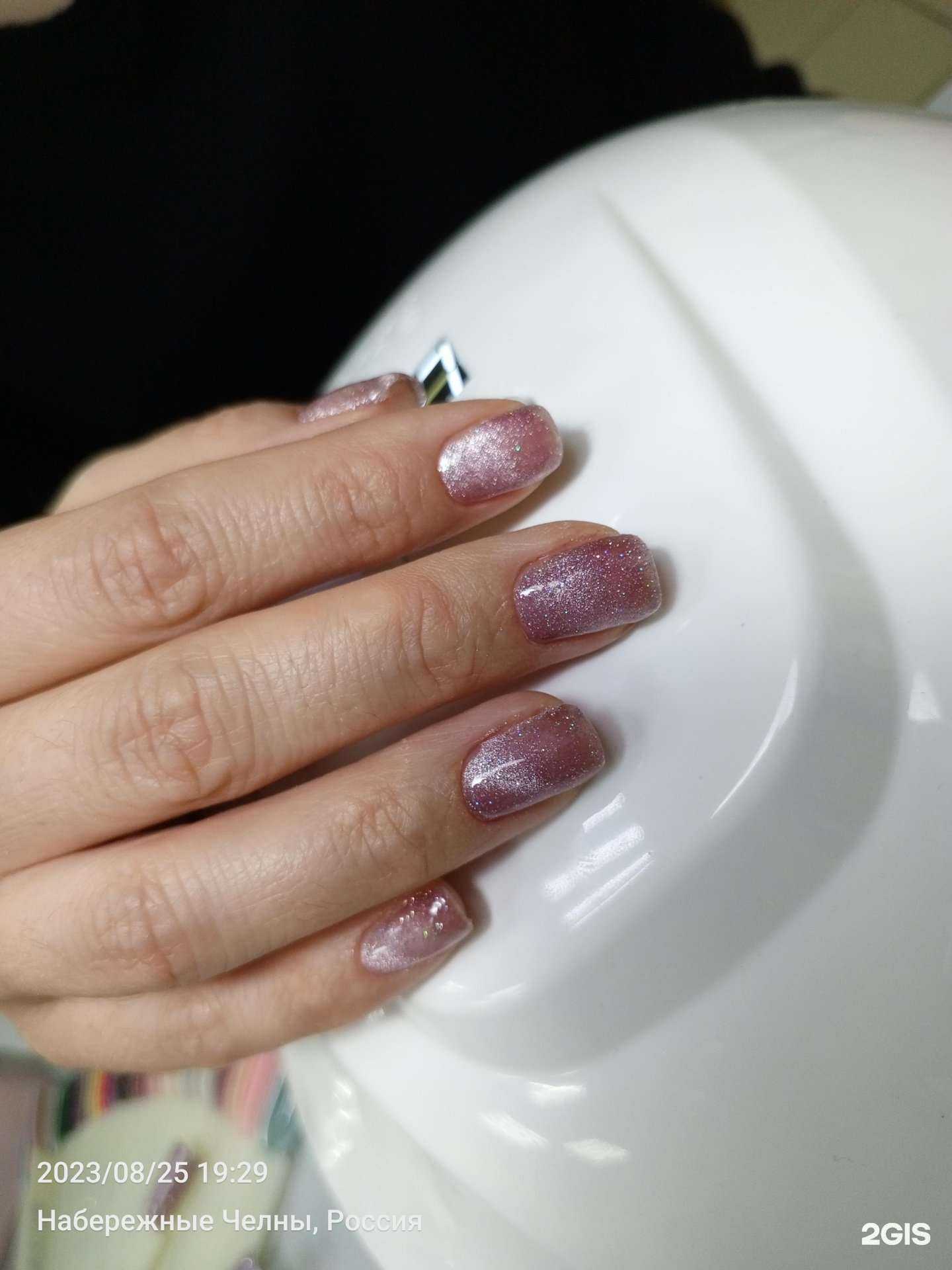 Отзывы на компанию Strich в г. Набережные Челны c фото