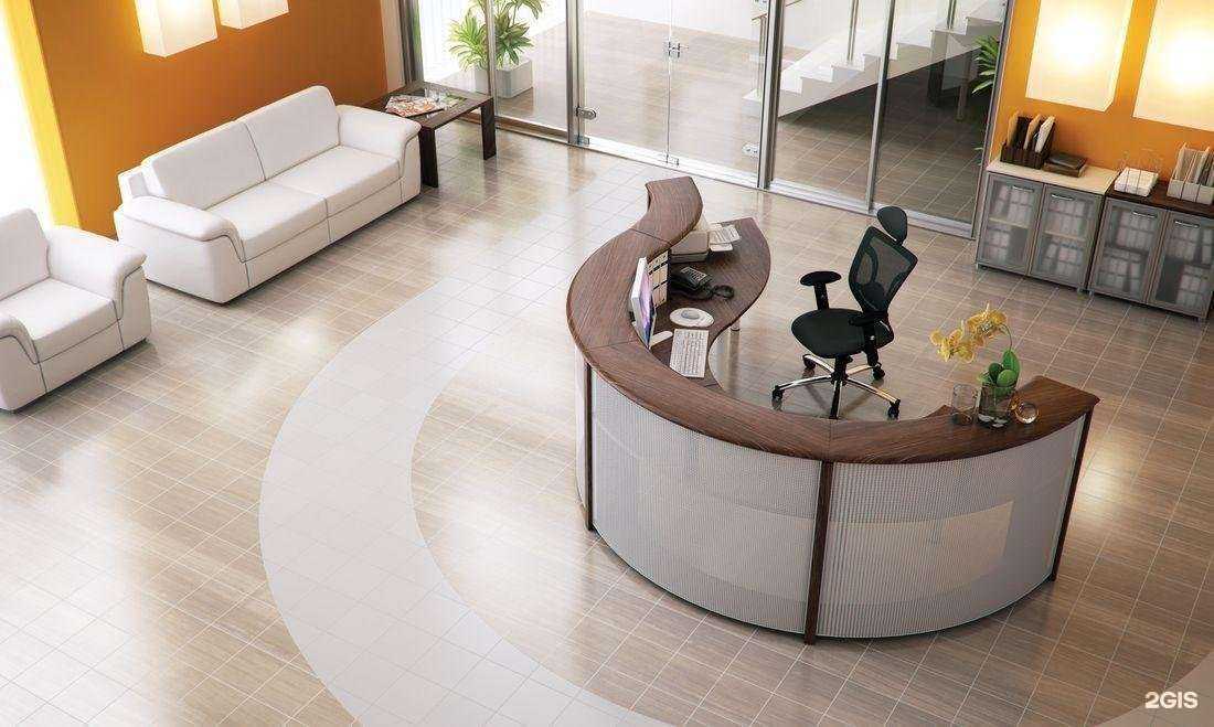 Отзывы на компанию Шатура-мебель в г. Томск c фото