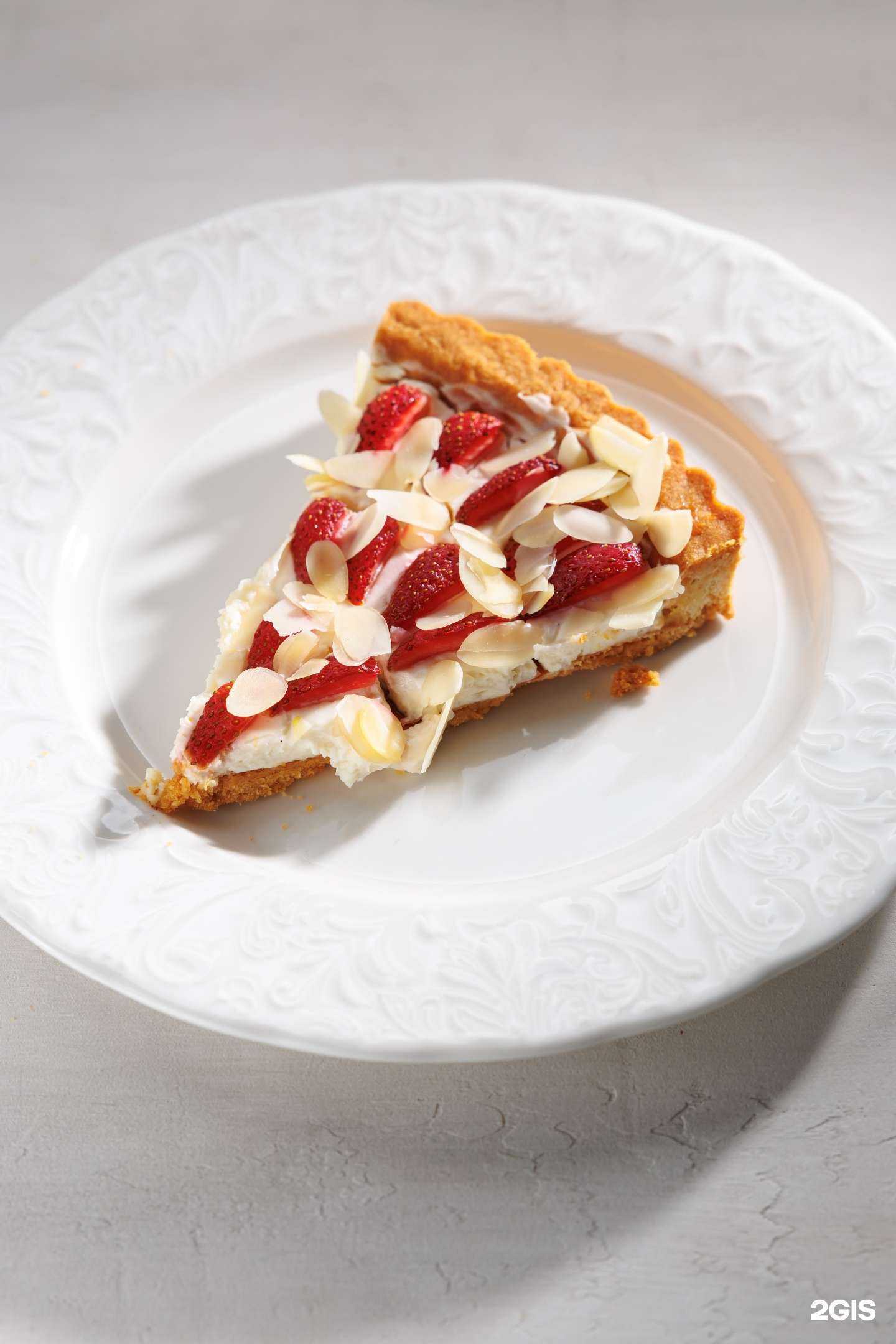 Отзывы на компанию Mani в Махачкале c фото