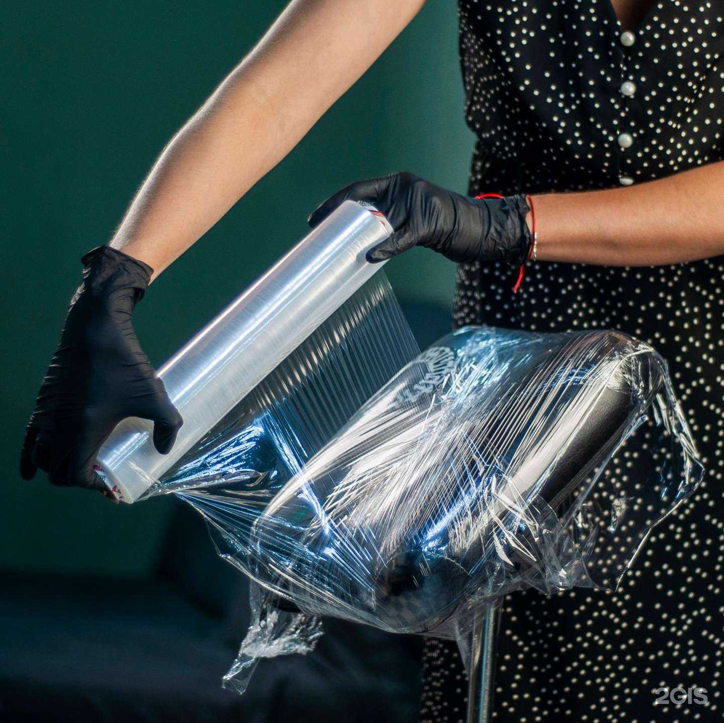 Отзывы на компанию Free Hand в г. Хабаровск c фото