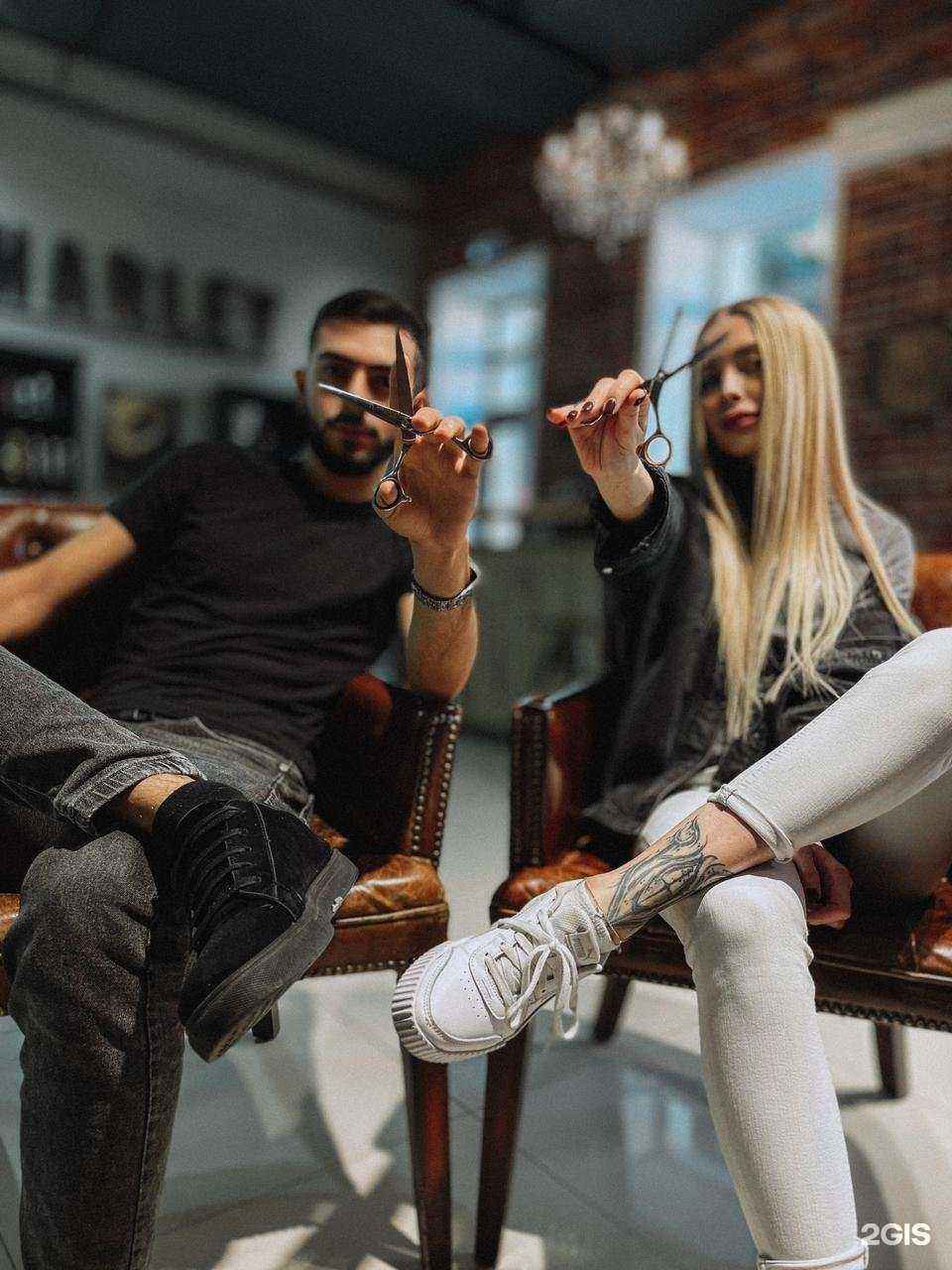 Отзывы на компанию Harley в г. Армавир c фото