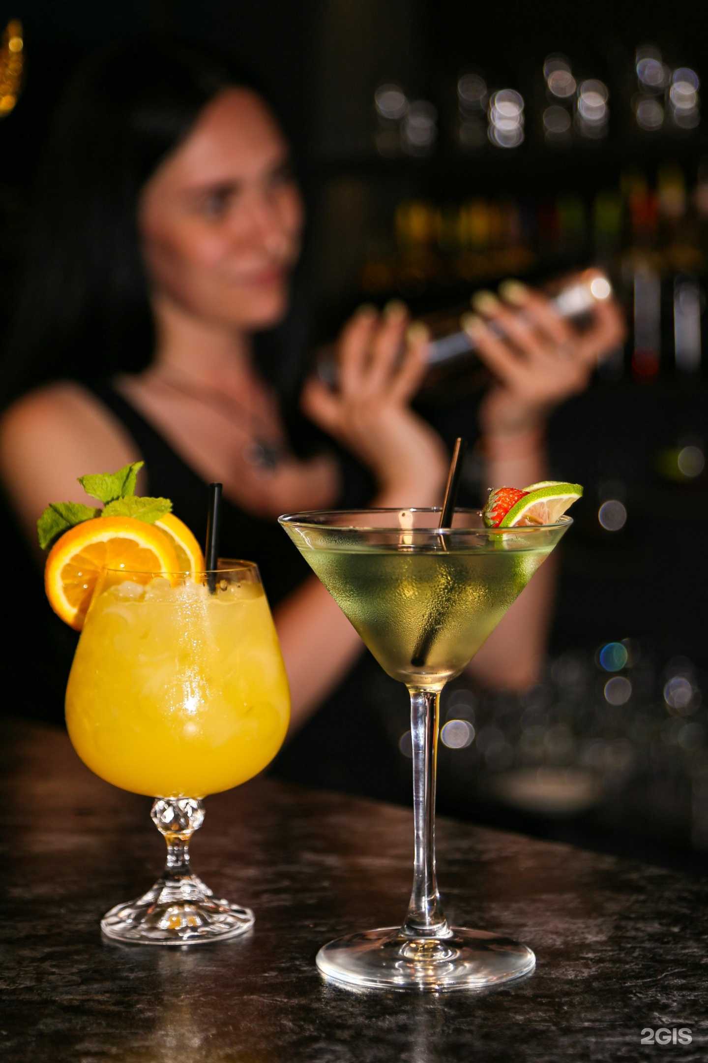 Отзывы на компанию Black lounge в Чите c фото