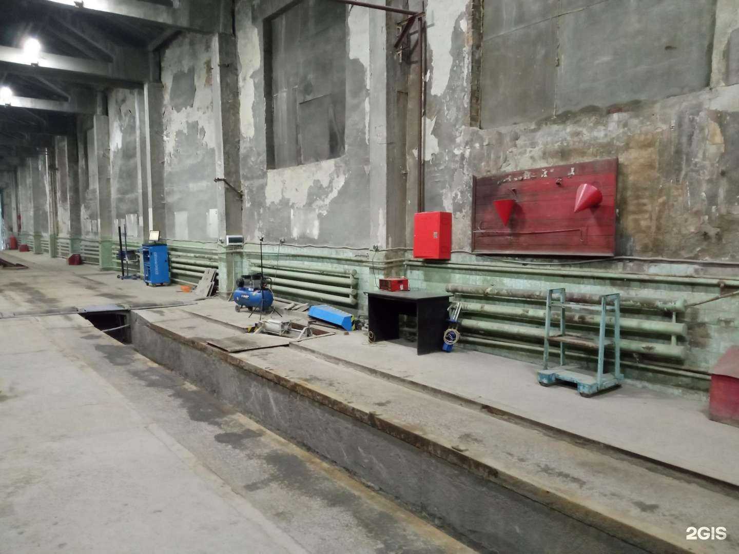 Отзывы на компанию Ото Новосибирск в Новосибирске c фото