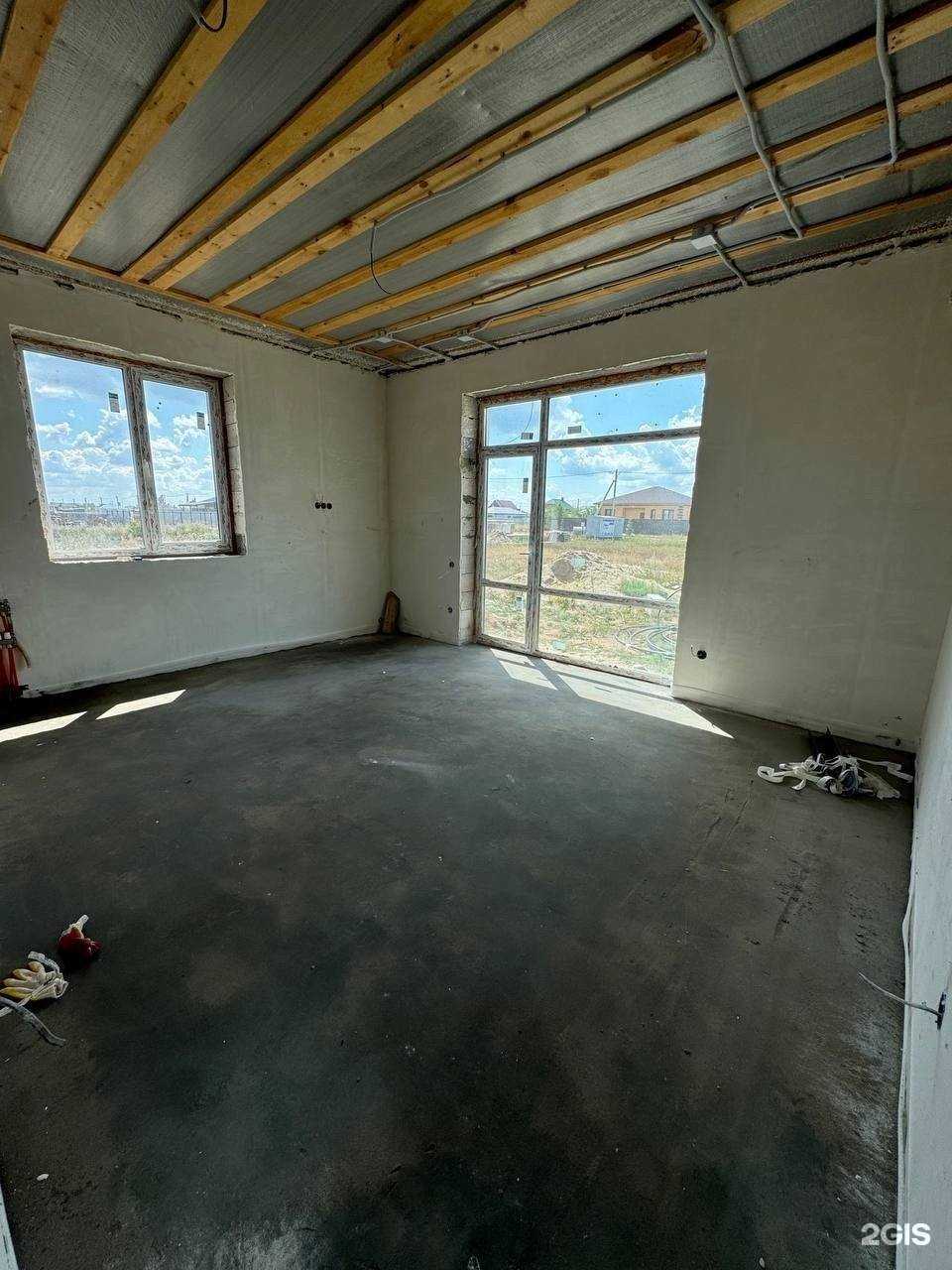 Отзывы на компанию ИЖС в г. Энгельс c фото