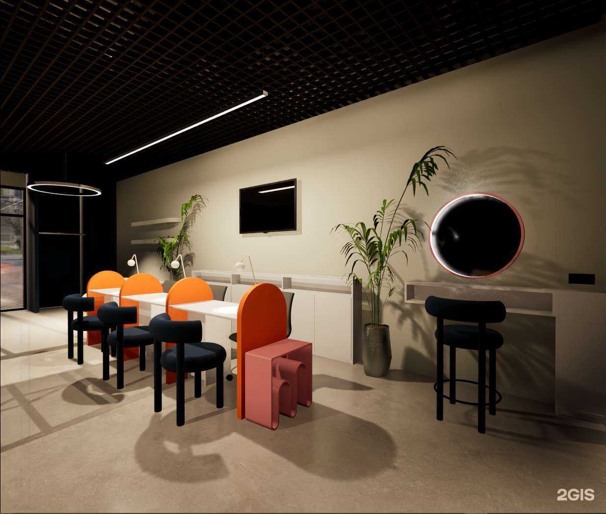 Отзывы на компанию Chakchak в Елабуге c фото