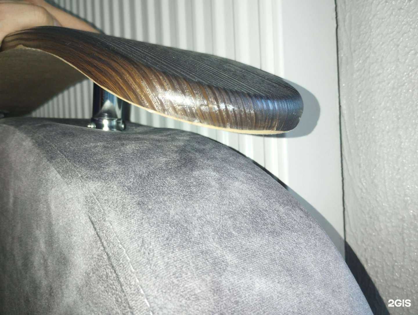 Отзывы на компанию Вестмебель в Гурьевске c фото