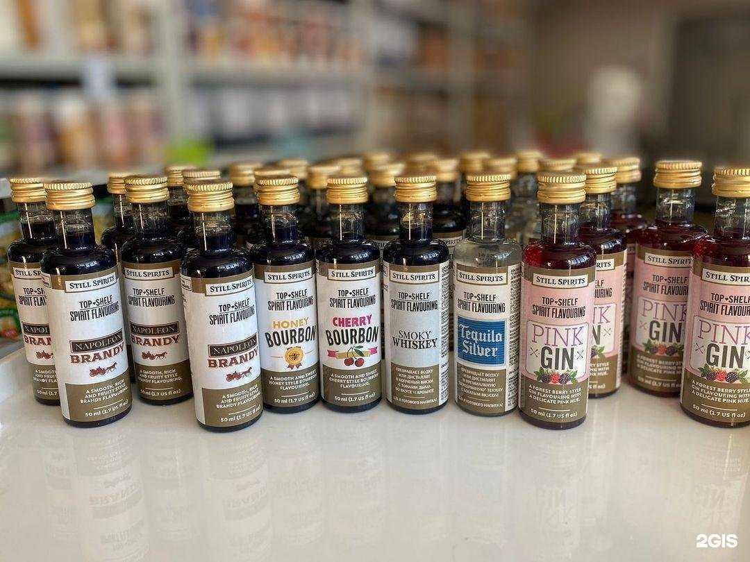 Отзывы на компанию Солодов в Петропавловске-Камчатском c фото